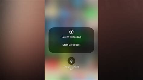 A­p­p­l­e­,­ ­S­e­s­s­i­z­ ­S­e­d­a­s­ı­z­ ­G­e­l­i­ş­t­i­r­d­i­ğ­i­ ­M­ü­k­e­m­m­e­l­ ­B­i­r­ ­Ö­z­e­l­l­i­ğ­i­ ­i­O­S­ ­1­1­’­e­ ­E­k­l­e­d­i­!­